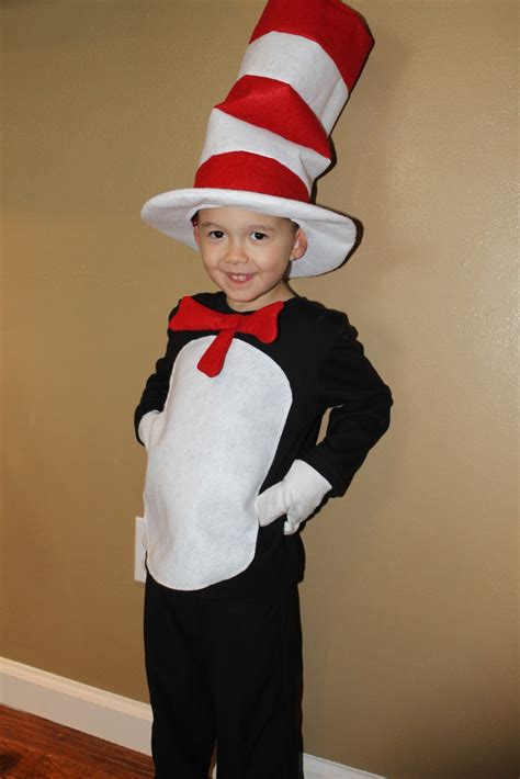 cat in the hat men's costume|party city cat costume accessories.